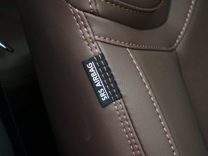 2023Ŀ 1.6TD DCTe 7 п؅^