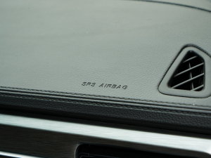 2023Ŀ 1.6TD DCTe 7 п؅^