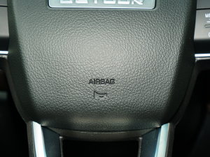 2023Ŀ 1.6TD DCTe 7 п؅^