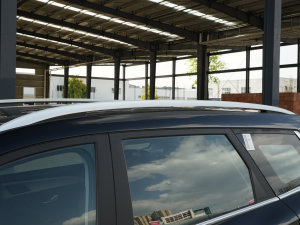 2023Ŀ 1.5T ք(dng) 5 (x)(ji)^