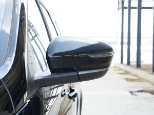 2023Ŀ 1.5T ք(dng) 5 (x)(ji)^