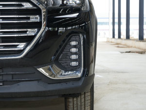 2023Ŀ 1.5T ք(dng) 5 (x)(ji)^