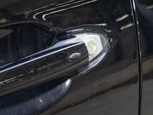 2023Ŀ 1.5T ք(dng) 5 (x)(ji)^