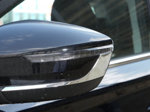 2023Ŀ 1.5T ք(dng) 5 (x)(ji)^