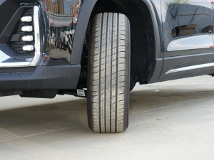 2023Ŀ 1.5T ք(dng) 5 (x)(ji)^