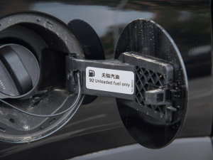 2023Ŀ 1.5T ք(dng) 5 (x)(ji)^