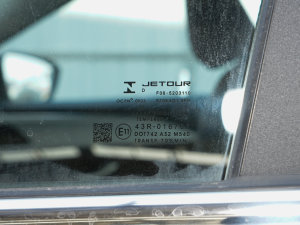 2023Ŀ 1.5T ք(dng) 5 (x)(ji)^