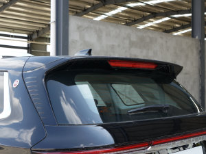 2023Ŀ 1.5T ք(dng) 5 (x)(ji)^