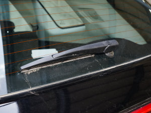 2023Ŀ 1.5T ք(dng) 5 (x)(ji)^