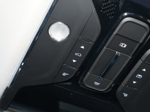 2023Ŀ 1.5T ք 5 п؅^