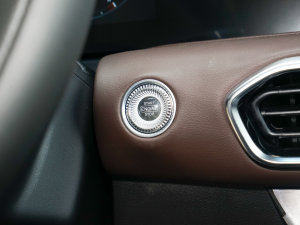 2023Ŀ 1.5T ք 5 п؅^