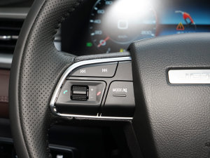 2023Ŀ 1.5T ք 5 п؅^