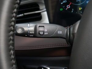 2023Ŀ 1.5T ք 5 п؅^