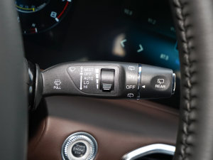 2023Ŀ 1.5T ք 5 п؅^