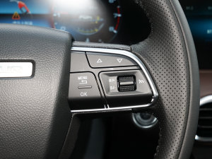 2023Ŀ 1.5T ք 5 п؅^