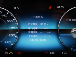 2023Ŀ 1.5T ք 5 п؅^