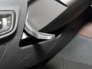 2023Ŀ 1.5T ք 5 п؅^