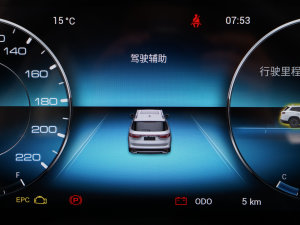 2023Ŀ 1.5T ք 5 п؅^