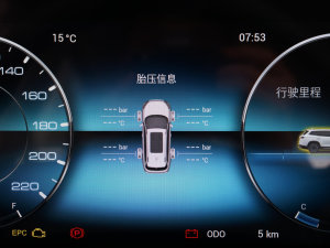 2023Ŀ 1.5T ք 5 п؅^