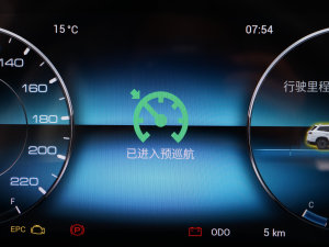 2023Ŀ 1.5T ք 5 п؅^