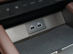 2023Ŀ 1.5T ք 5 п؅^