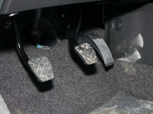 2023Ŀ 1.5T ք 5 п؅^