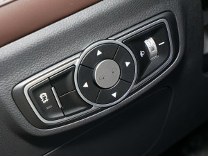 2023Ŀ 1.5T ք 5 п؅^