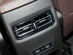 2023Ŀ 1.5T ք 5 п؅^