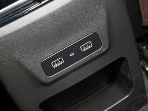 2023Ŀ 1.5T ք 5 п؅^