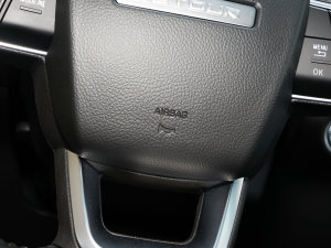 2023Ŀ 1.5T ք 5 п؅^