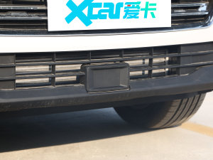 2023Ŀ 1.6TD DCTe 5 ^