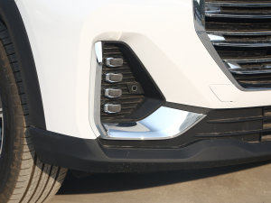 2023Ŀ 1.6TD DCTe 5 ^