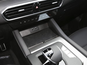 2023Ŀ 1.6TD DCTe 5 g