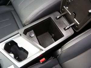 2023Ŀ 1.6TD DCTe 5 g