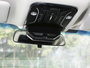 2023Ŀ 1.6TD DCTe 5 g