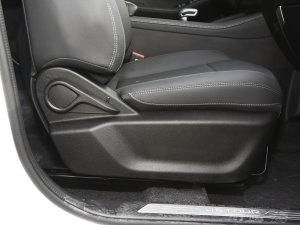 2023Ŀ 1.6TD DCTe 5 g