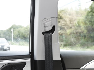 2023Ŀ 1.6TD DCTe 5 g