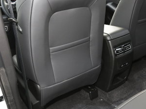 2023Ŀ 1.6TD DCTe 5 g