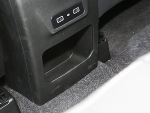 2023Ŀ 1.6TD DCTe 5 g