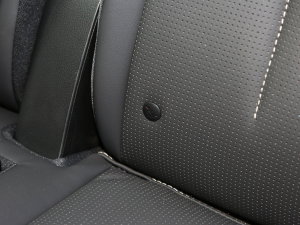 2023Ŀ 1.6TD DCTe 5 g