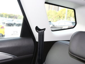 2023Ŀ 1.6TD DCTe 5 g