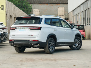 20231.6TD DCTƽ+ 7 Һ45