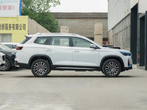 20231.6TD DCTƽ+ 7 (c)ң