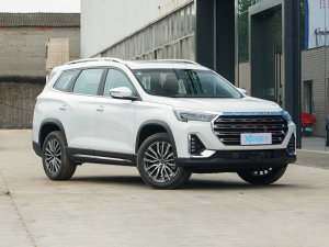 20231.6TD DCTƽ+ 7 ǰ45