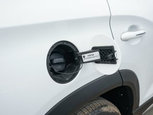 2023款1.6TD DCT平层+ 7座 油箱盖