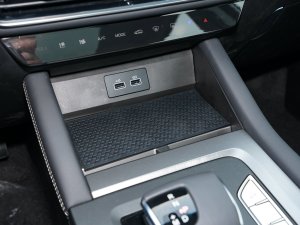 20231.6TD DCTƽ+ 7 g