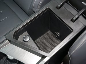 20231.6TD DCTƽ+ 7 g