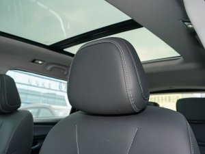 20231.6TD DCTƽ+ 7 g