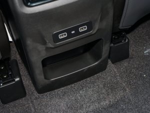 20231.6TD DCTƽ+ 7 g