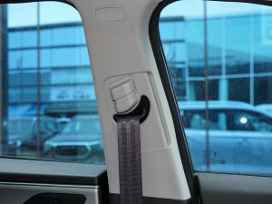 20231.6TD DCTƽ+ 7 g